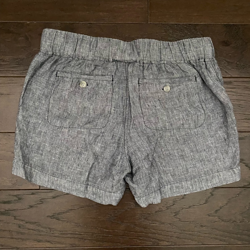 Athleta shirts size 6 - Picture 2 of 4